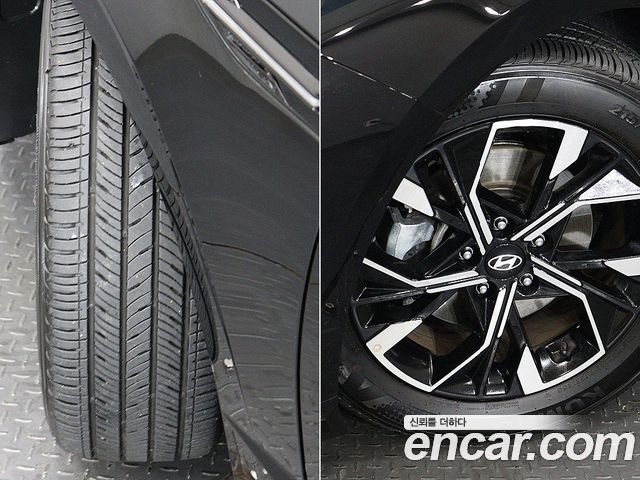 Hyundai Sonata 2026 — photo 5