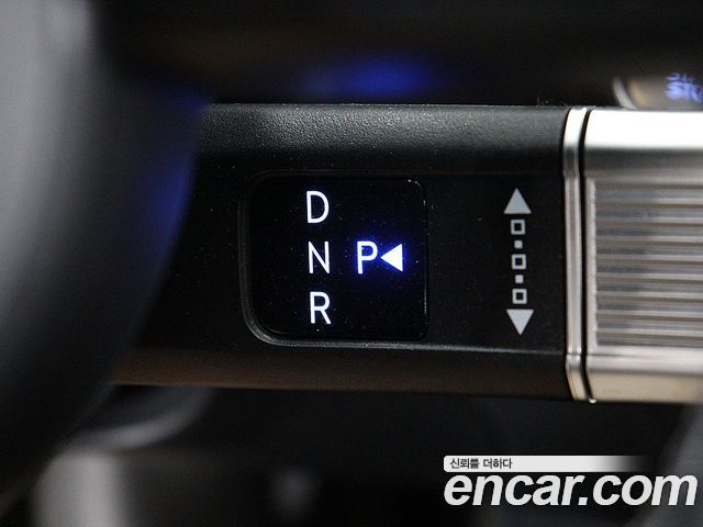 Hyundai Sonata 2026 — photo 9