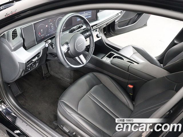 Hyundai Sonata 2026 — photo 10