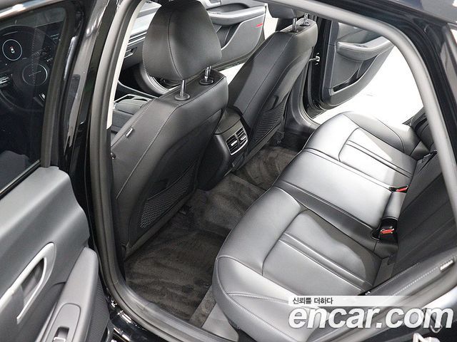 Hyundai Sonata 2026 — photo 11