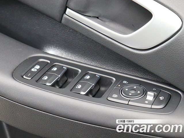 Hyundai Sonata 2026 — photo 14
