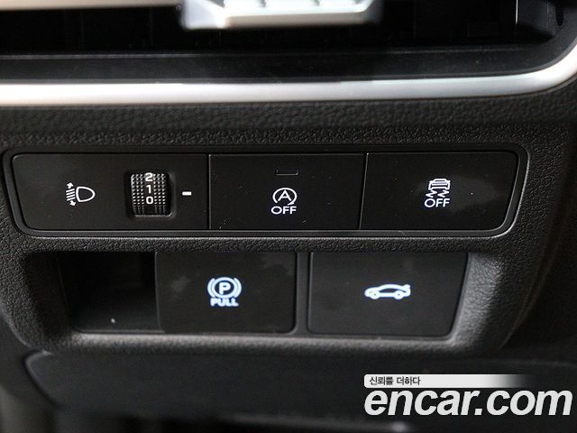Hyundai Sonata 2026 — photo 17