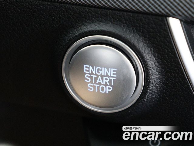 Hyundai Sonata 2026 — photo 19