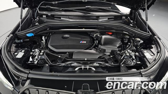 BMW X1 2025 — photo 6