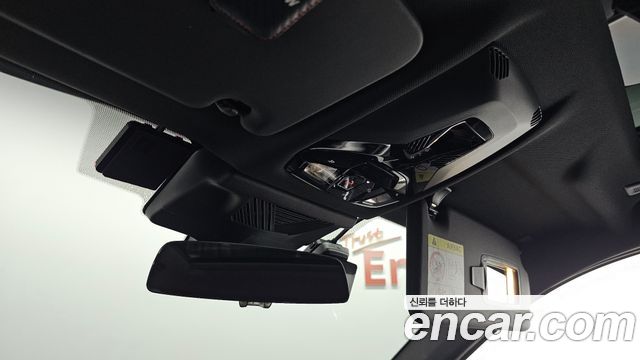 BMW X1 2025 — photo 23