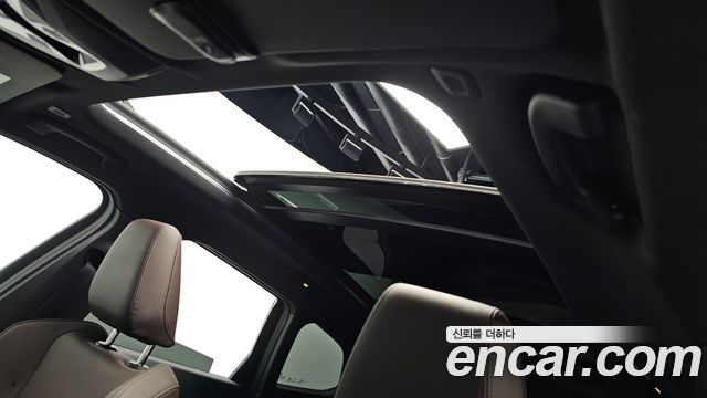BMW X1 2025 — photo 24