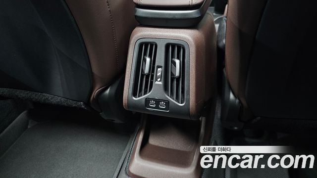BMW X1 2025 — photo 25