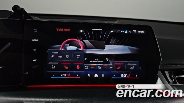 BMW X1 2025 — photo 29