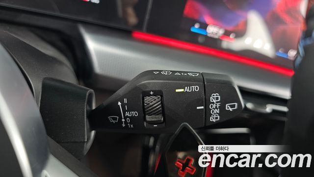 BMW X1 2025 — photo 40
