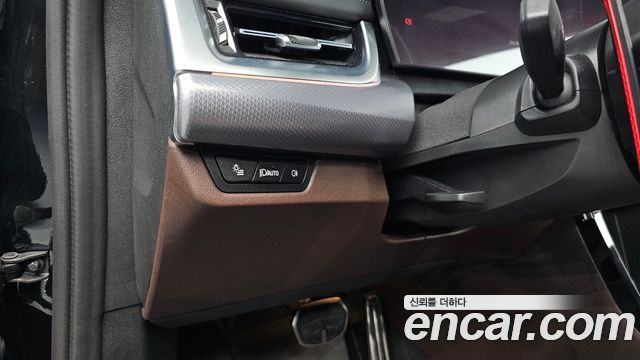 BMW X1 2025 — photo 41