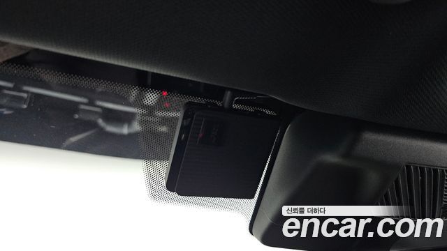 BMW X1 2025 — photo 42