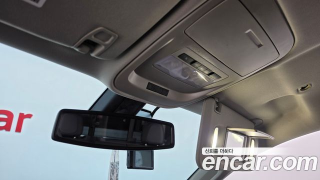 Chevrolet Korea Colorado 2021 — photo 25