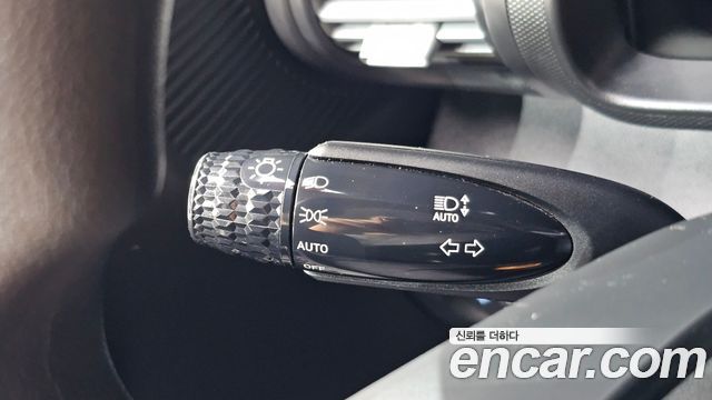 Hyundai Casper 2022 — photo 24