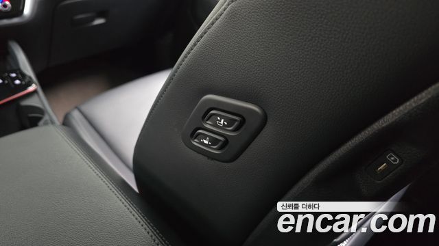 Kia Sportage 2022 — photo 25