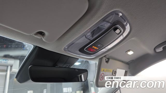 Hyundai Kona 2023 — photo 19