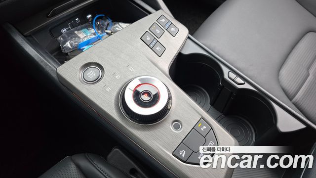 Kia Sportage 2026 — photo 12