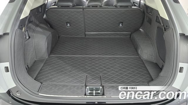 Kia Sportage 2026 — photo 22