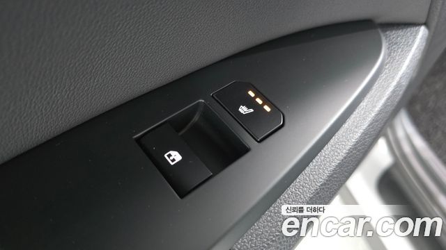 Kia Sportage 2026 — photo 26