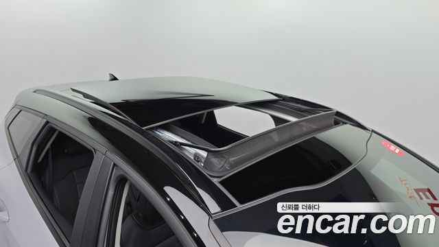 Kia Sportage 2026 — photo 28