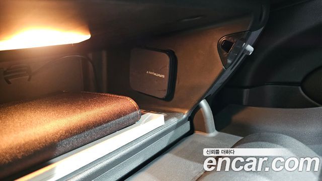 Mini Clubman 2020 — photo 29