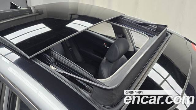 Kia K5 2016 — photo 27