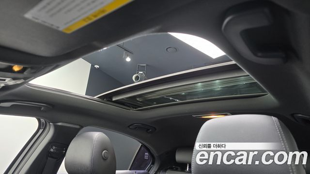 Mercedes-Benz A-Class 2017 — photo 19