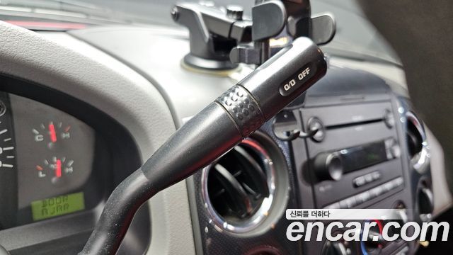 Ford F150 2006 — photo 9