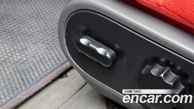 Ford F150 2006 — photo 15
