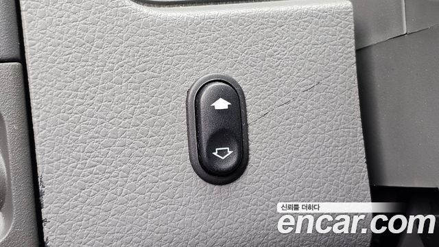 Ford F150 2006 — photo 17