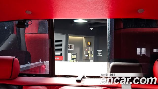 Ford F150 2006 — photo 18