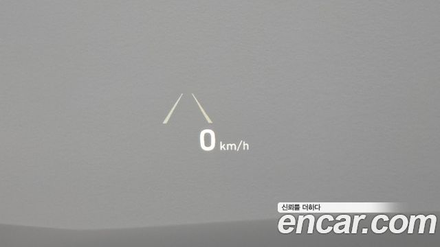 Genesis G80 2017 — photo 19