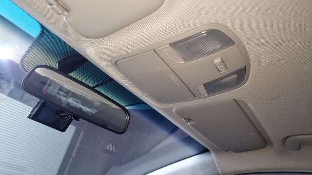 Hyundai AVANTE 2017 — photo 14