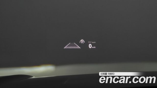 Volkswagen Touareg 2026 — photo 17