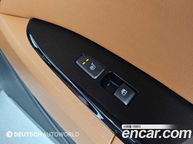 Kia Sportage 2022 — photo 16