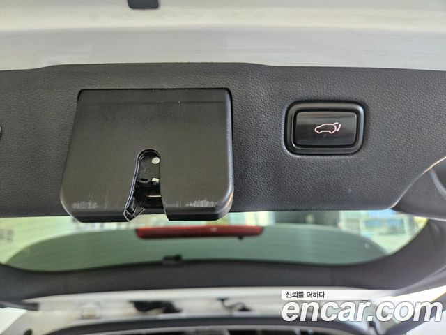 Kia Sorento 2015 — photo 7