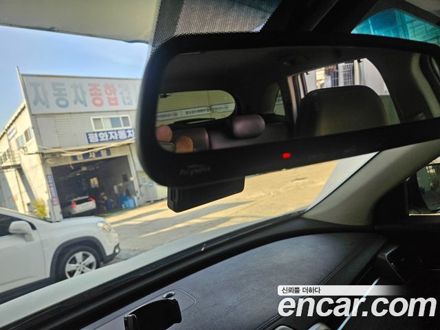 Kia Sorento 2015 — photo 19