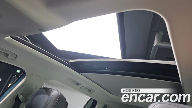 Volkswagen Tiguan 2020 — photo 22