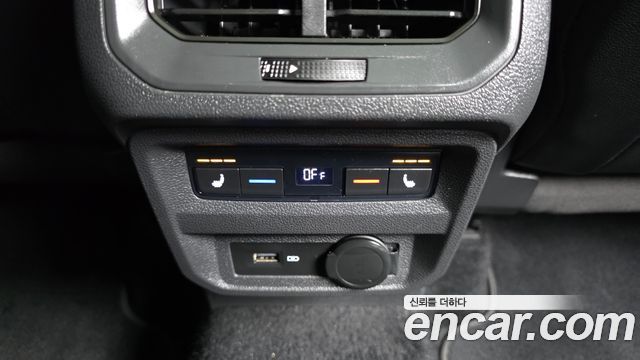 Volkswagen Tiguan 2020 — photo 25