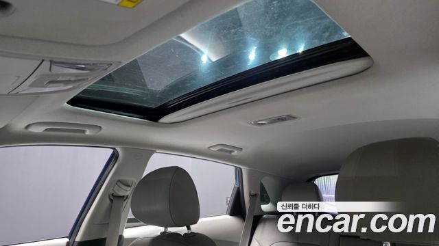 Kia Niro 2018 — photo 24