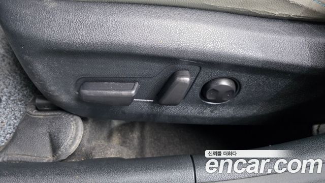 Kia Niro 2018 — photo 31
