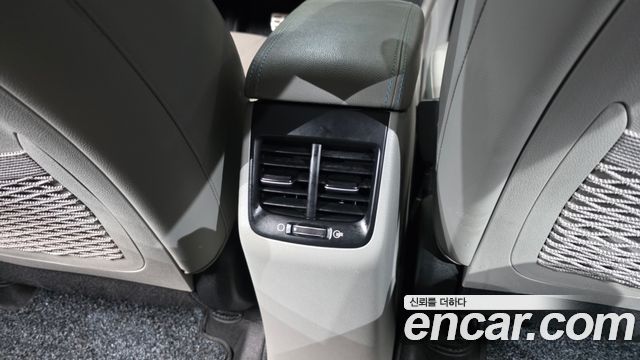 Kia Niro 2018 — photo 34