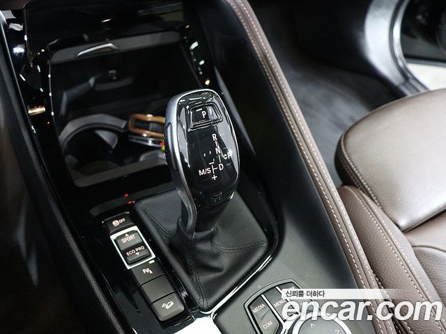 BMW X1 2022 — photo 9