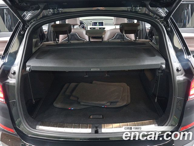 BMW X1 2022 — photo 20