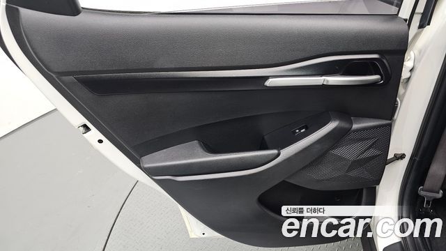 Kia Seltos 2023 — photo 15