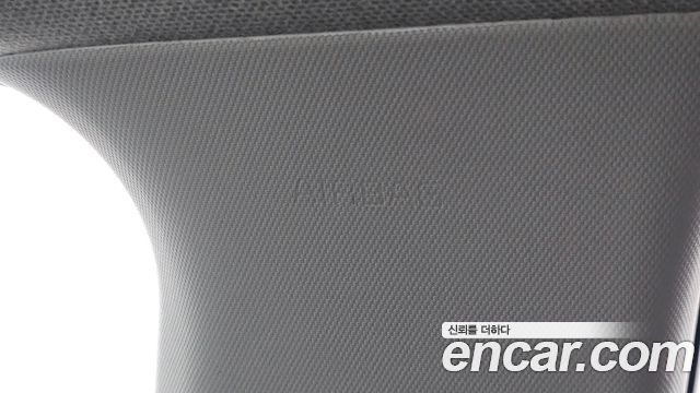 Kia Seltos 2023 — photo 29