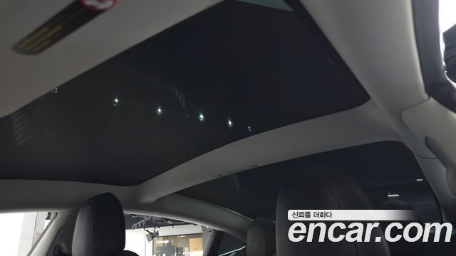 Tesla Model 3 2022 — photo 25