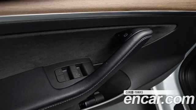 Tesla Model 3 2022 — photo 30