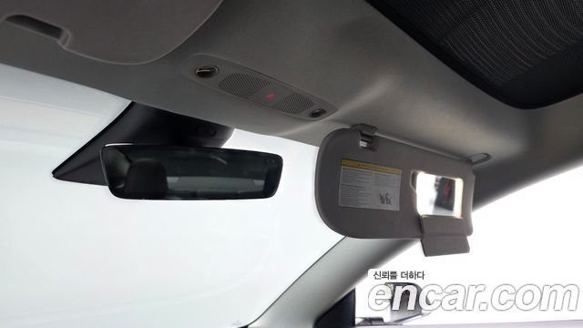 Tesla Model 3 2022 — photo 31