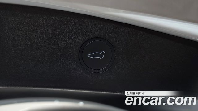 Tesla Model 3 2022 — photo 33