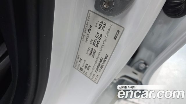 Tesla Model 3 2022 — photo 35